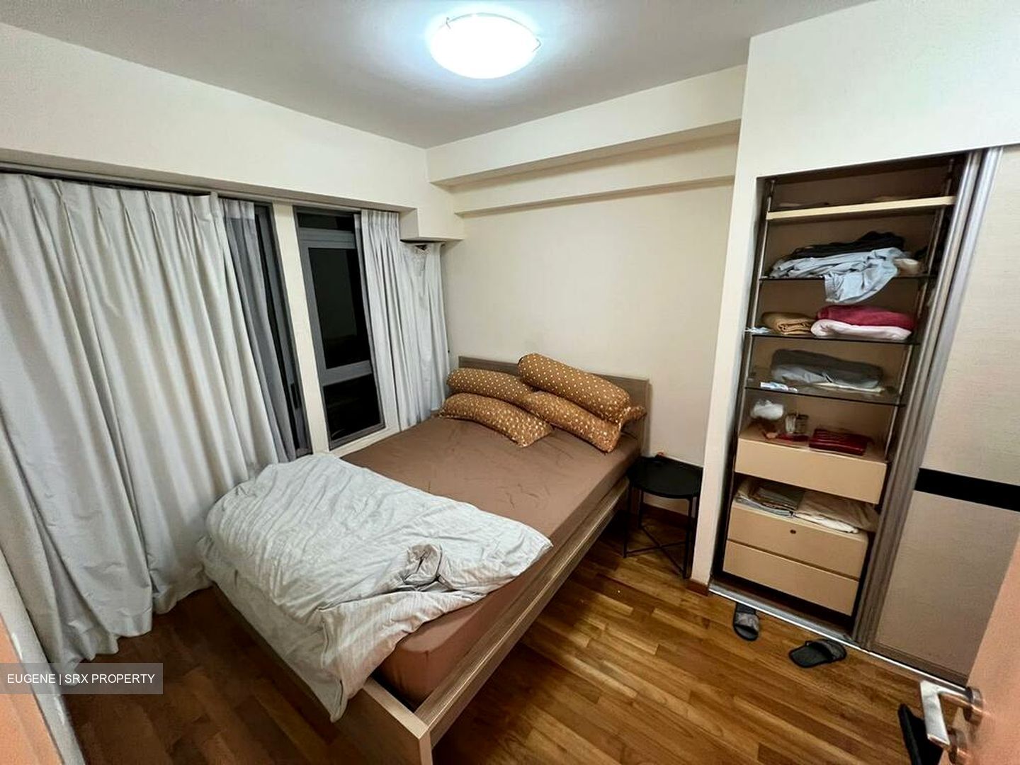 Wilkie 80 (D9), Apartment #500367651